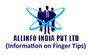 All Info India Private Limited - California City, CA, CA, USA