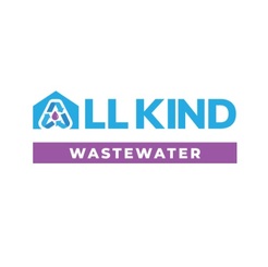 All Kind Wastewater - Narangba, QLD, Australia