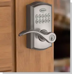 All Locksmith Services - Miami, FL, USA All Locksmith Services - Miami, FL, USA