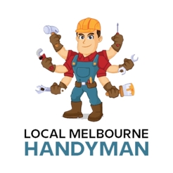 All Melbourne Handyman - Melborune, VIC, Australia