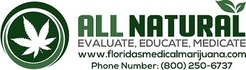 All Natural MD - -Fort Lauderdale, FL, USA
