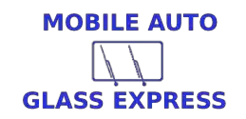 All Over Mobile Auto Glass - Lake Forest, CA, USA