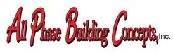 All Phase Building Concepts, Inc. - Tampa, FL, USA