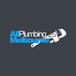 All Plumbing Melbourne - Chelsea Heights, VIC, Australia