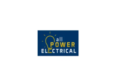All Power Electrical - Stafford, Staffordshire, United Kingdom