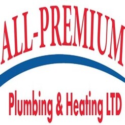 All-Premium Plumbing & Heating Ltd - Regina, SK, Canada All-Premium Plumbing & Heating Ltd - Regina, SK, Canada