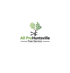 All Pro Huntsville Tree Service - Hunstville, AL, USA