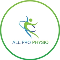 All-Pro Physio - Surrey, BC, Canada