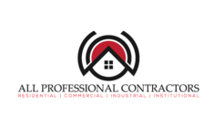 All Professional Contractors - Atlanta, GA, USA