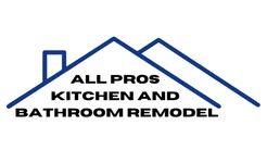 All Pros Kitchen and Bathroom Remodel - Chicago, IL, USA All Pros Kitchen and Bathroom Remodel - Chicago, IL, USA