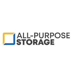 All Purpose Storage - Gardner, MA, USA All Purpose Storage - Gardner, MA, USA