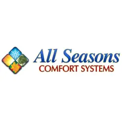 All Seasons Comfort Systems - Reeds Spring, MO, USA