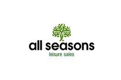 All Seasons Leisure - Wycombe, Buckinghamshire, United Kingdom