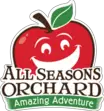 All Seasons Orchard - Woodstock, IL, USA
