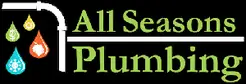 All Seasons Plumbing - Saint Petersburg, FL, USA