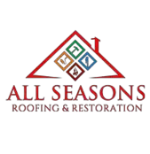 All Seasons Roofing & Restoration - Sidney, NE, USA