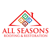 All Seasons Roofing and Restoration - Loveland, CO, USA