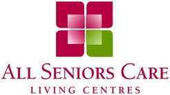 All Seniors Care Auburn Heights - Calagry, AB, Canada