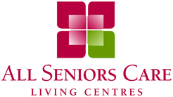 All Seniors Care Rutherford Heights - Edmonton, AB, Canada