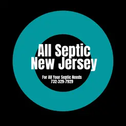 All Septic New Jersey - Jackson Township, NJ, USA
