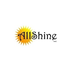 All Shine, Inc. - Plano, TX, USA