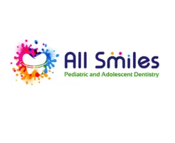 All Smiles Pediatric and Adolescent Dentistry - Tulsa, OK, USA