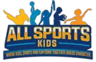 All Sports Kids - Tamarac, FL, USA