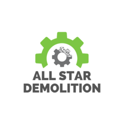 All Star Demolition - Port Richey, FL, USA