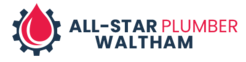 All-Star Plumber Waltham - Waltham, MA, USA