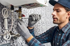 All Star Plumbers of Yonkers - Yonkers, NY, USA
