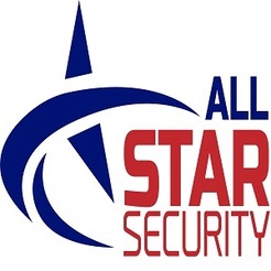 All Star Security Inc. - Lago Vista, TX, USA