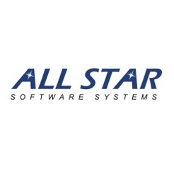 All Star Software Systems - Middletown, CT, USA