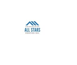 All Stars Roofing - Burlington, ON, Canada