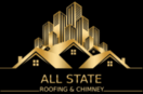 All State Roofing and Chimney NJ - Garfield, NJ, USA