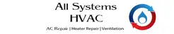 All Systems HVAC AC Repair - Cumming, GA, USA