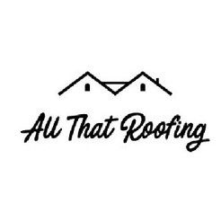 All That Roofing - Noblesville, IN, USA
