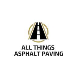 All Things Asphalt Paving - Dallas, TX, USA