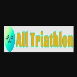 All Triathlon - Saraota, FL, USA