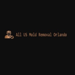 All US Mold Removal Orlando FL - Mold Remediation - Orlando, FL, USA All US Mold Removal Orlando FL - Mold Remediation - Orlando, FL, USA