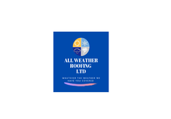 All Weather Roofing - Newport Pagnell, Buckinghamshire, United Kingdom