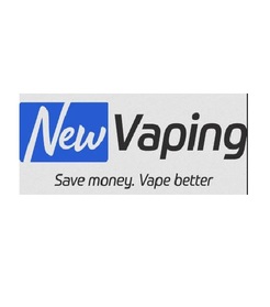 All flavours are available from £3.99 at Elux Bar Disposable Vape UK - Sydeny, NSW, Australia All flavours are available from £3.99 at Elux Bar Disposable Vape UK - Sydeny, NSW, Australia