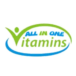 All in One Vitamins - Fayetteville, GA, USA