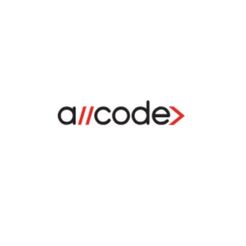AllCode - San Francisco, CA, USA