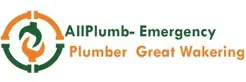 AllPlumb- Emergency Plumber - Great Wakering - Southen-On-Sea, Essex, United Kingdom