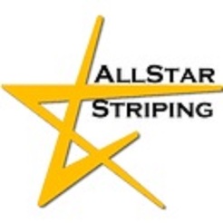 AllStar Striping Austin - Austin, TX, USA AllStar Striping Austin - Austin, TX, USA