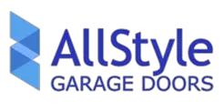 AllStyle Garage Doors & Window Shutters Black Forest - Black Forest, SA, Australia