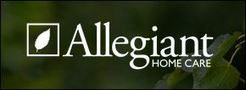 Allegiant Home Care LLC - New York, NY, USA