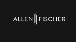 Allen Fischer PLLC - Spokane, WA, USA