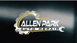 Allen Park Auto Repair - Allen Park, MI, USA