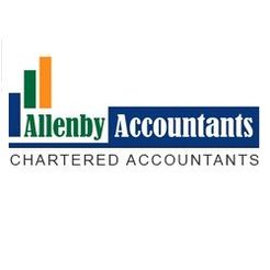 Allenby Accountants - Uxbridge, London E, United Kingdom